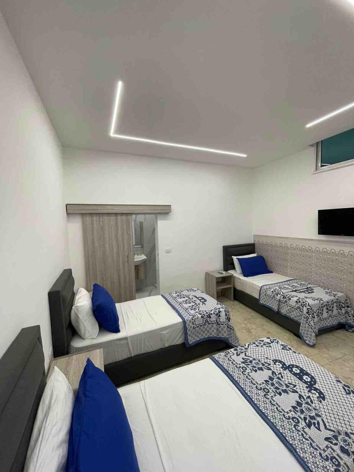 Zaman Ya Zaman Boutique Hotel Exterior photo