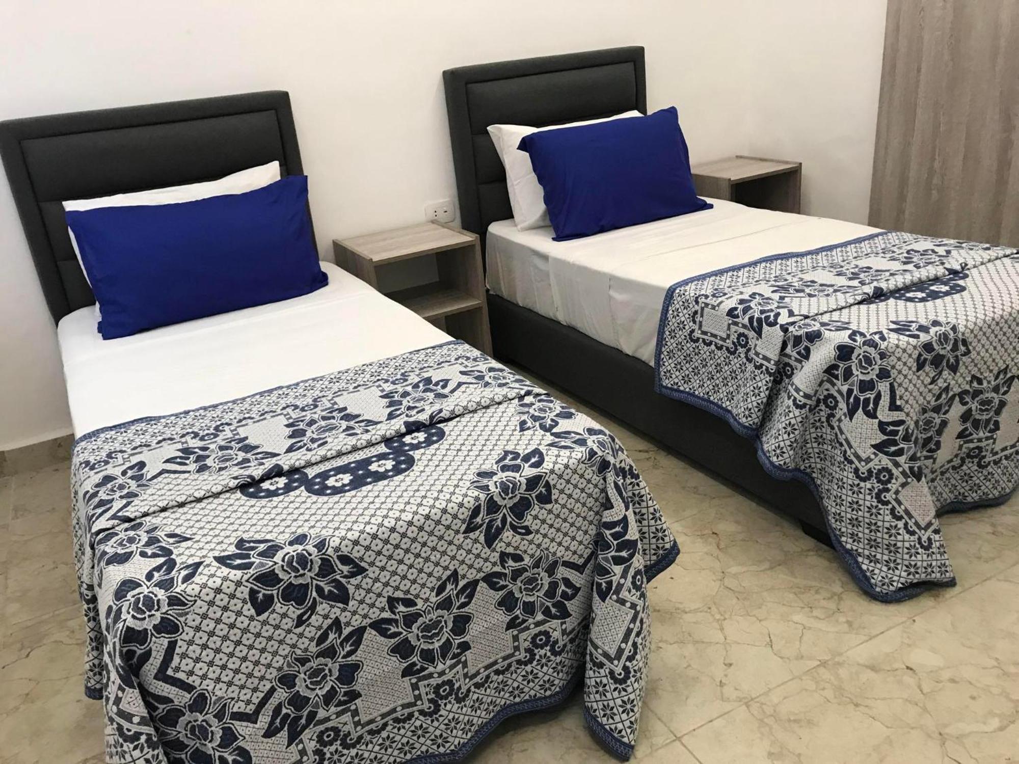 Zaman Ya Zaman Boutique Hotel Exterior photo