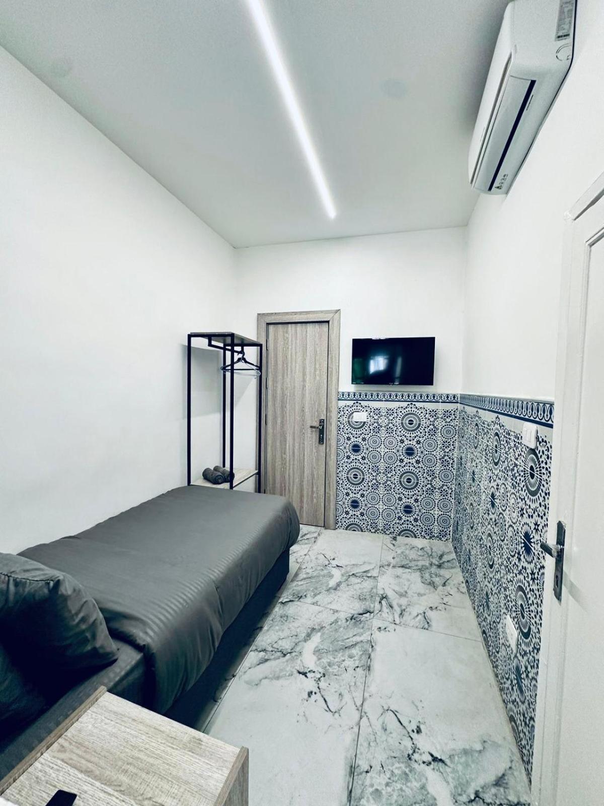 Zaman Ya Zaman Boutique Hotel Exterior photo