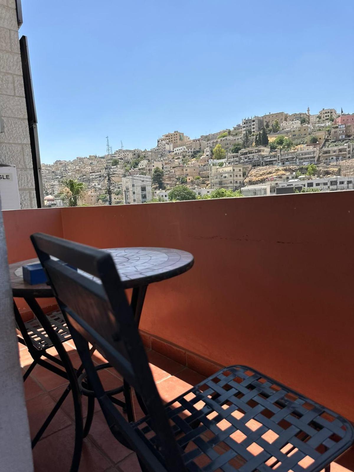 Zaman Ya Zaman Boutique Hotel Exterior photo