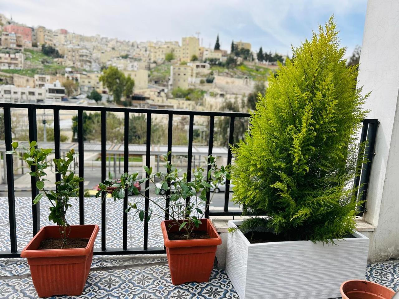 Zaman Ya Zaman Boutique Hotel Exterior photo