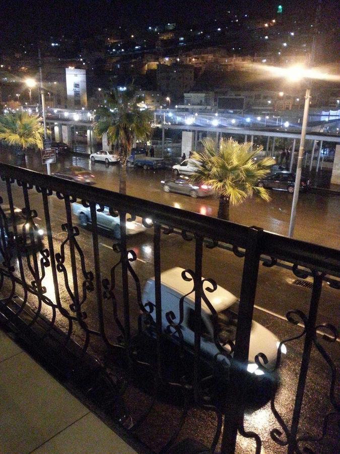 Zaman Ya Zaman Boutique Hotel Exterior photo
